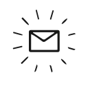 Summaletter logo