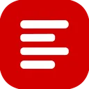 Summarify logo