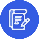 Summarify.me logo