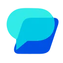 Summarist logo