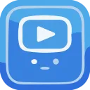 Summarize.ac logo