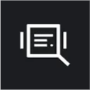 SummarizeBot logo