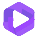 Summarize.ing logo