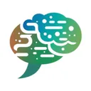 Summarize.one logo