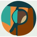 SummarizePaper logo