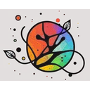 SummarizePaper logo