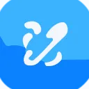Summarizer AI logo