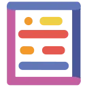 Summarizer Tool logo