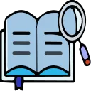 Summarizer.org logo