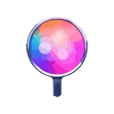 Summarizethis logo