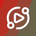 SummarizeYT logo