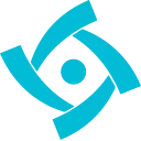 Summary AI logo