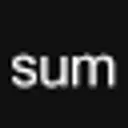 Summate logo