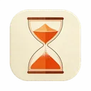 summate.io logo