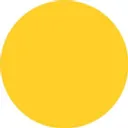 Summer AI logo