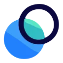 SummerEyes logo