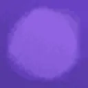 Summie logo