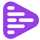 Summify logo