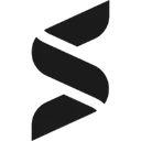 Summize logo
