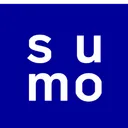 Sumo Logic SOAR AI logo