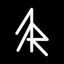 Sumr logo
