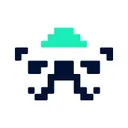 Sumsub AI logo
