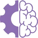 Sumz Pro logo