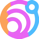 Sumz.AI logo