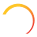 Suncor AI logo