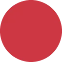 Sunday Pyjamas logo