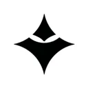 Sune logo