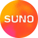 Suno AI logo