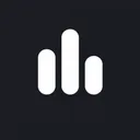 Suno Prompt logo