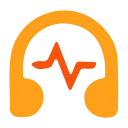 SunoAI logo