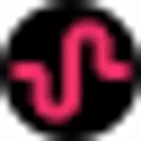 Sunoh logo