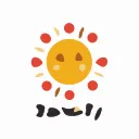 Sunoify logo