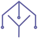 Supa Doc logo