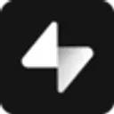 Supabase Docs AI logo
