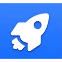 SupaClip Pro logo