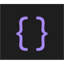 Supacodes logo