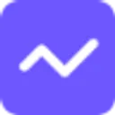 Supadash logo