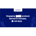 Supademo logo