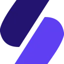 SupaRes AI Image Enhancer logo