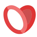 Supatale logo