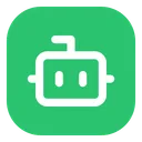 SupBot logo