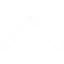 Super Comments AI logo