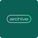Super Search logo