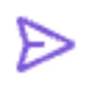 Super Send logo