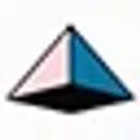 Superagent logo