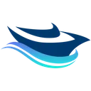 SuperagentX logo